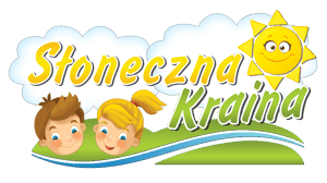 Słoneczna Kraina